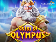 Game online casino. Mimar ne.86